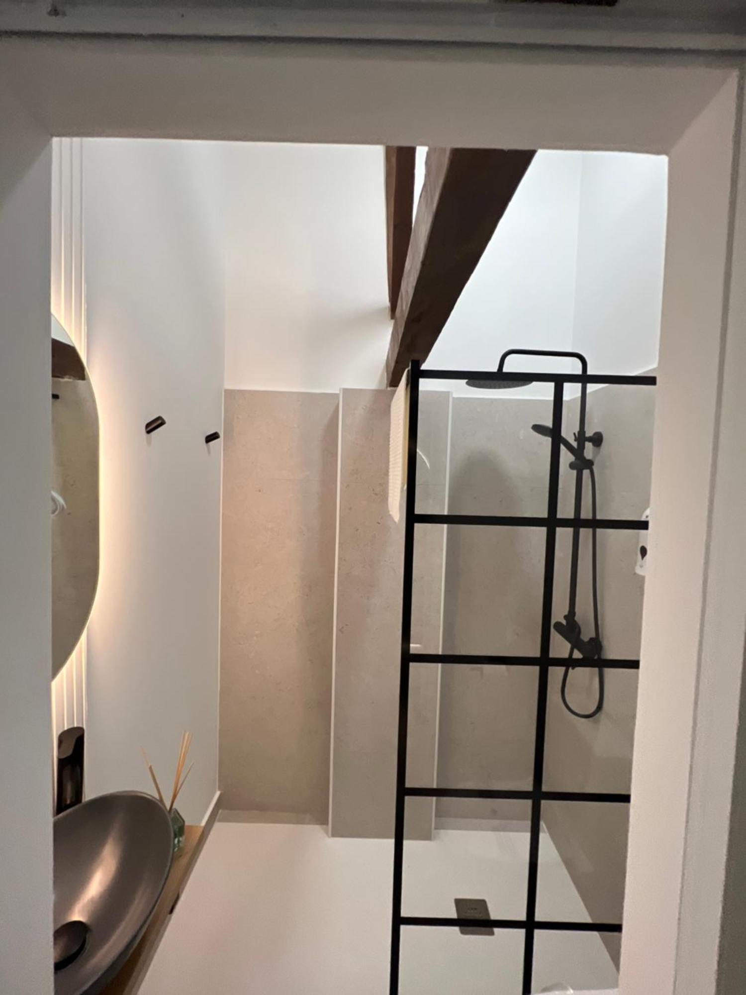 Apartament Chic Star Herencia